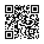 LTP-18088G QRCode