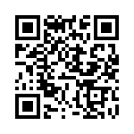 LTP-2058AG QRCode