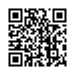 LTP-2058AY QRCode