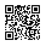 LTP-2088AHR QRCode