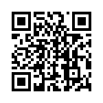 LTP-2157AKD QRCode