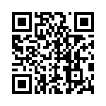 LTP-7188KE QRCode