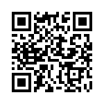 LTP070SF QRCode