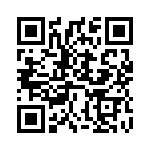 LTP340F QRCode