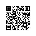 LTP5900IPC-WHMA-PBF QRCode