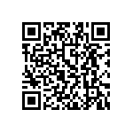 LTP5902IPC-IPRC1C2-PBF QRCode