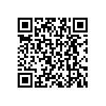 LTP5903CEN-WHRC4B1-PBF QRCode