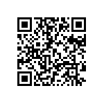 LTP5903IPC-WHRC4B1-PBF QRCode