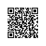 LTP5903IPC-WHRC4B3-PBF QRCode