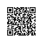 LTPL-C034UVH430 QRCode