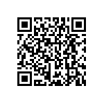 LTPL-M02520ZS30-T0 QRCode