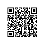 LTPL-M02520ZS35-T0 QRCode