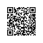 LTPL-M02530QS30-S1 QRCode