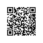 LTPL-M03618ZS27-S1 QRCode