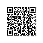 LTPL-M03618ZS30-S1 QRCode