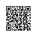 LTPL-M03618ZS40-S1 QRCode