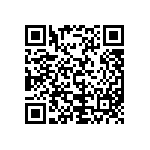 LTPL-M03622ZS30-T0 QRCode