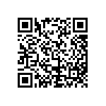 LTPL-M04520ZS30-T0 QRCode