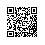 LTPL-M04520ZS40-T0 QRCode