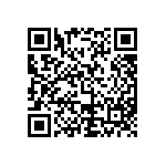 LTPL-M04520ZS50-F1 QRCode