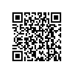 LTPL-M08206ZS50-T0 QRCode