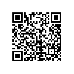 LTPL-M08206ZS57-T0 QRCode