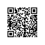 LTPL-M08208ZS40-T0 QRCode