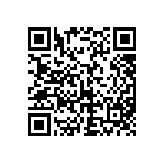 LTPL-M08208ZS57-T0 QRCode