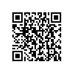 LTPL-M08210ZS57-F1 QRCode