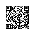 LTPL-M09830ZS30-T0 QRCode