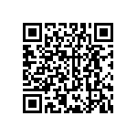 LTPL-M13706ZS40-T0 QRCode