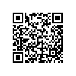 LTPL-M13710ZS27-T2 QRCode