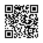 LTPL-P011A QRCode