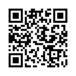 LTPL-P033WS57 QRCode