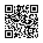 LTPL-P05DZS30 QRCode