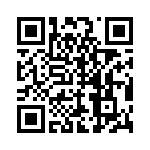 LTPL-P05EZS27 QRCode