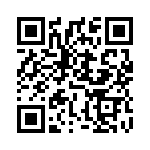 LTR-309 QRCode