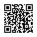 LTR-5576DH QRCode