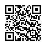 LTR10EVHFL3R00 QRCode