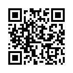 LTR10EVHFL3R30 QRCode