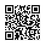 LTR10EVHFL8R20 QRCode