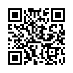 LTR10EVHFLR100 QRCode