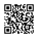 LTR10EVHFLR120 QRCode