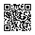 LTR10EVHFLR330 QRCode