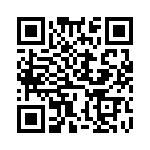 LTR10EVHJLR15 QRCode