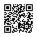 LTR10EZPF1500 QRCode