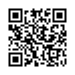 LTR10EZPF51R0 QRCode