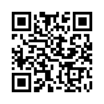 LTR10EZPJ160 QRCode