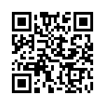 LTR10EZPJ2R2 QRCode