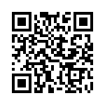 LTR10EZPJ620 QRCode